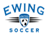 Ewing United Soccer Association