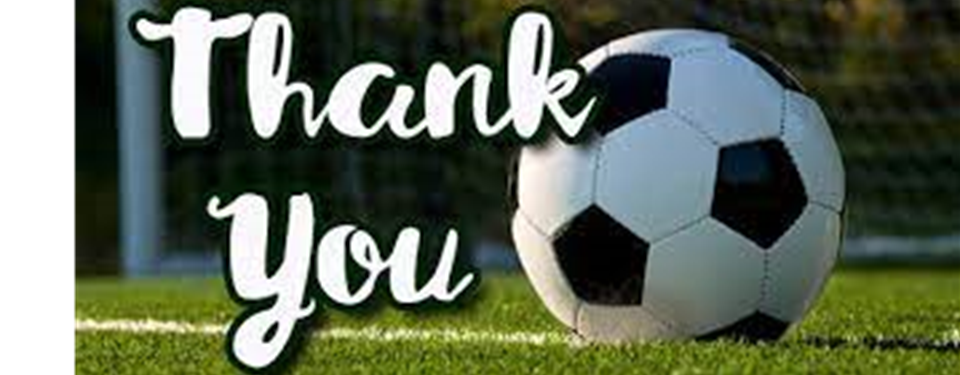 THANK YOU!!!