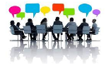 2023 Board Positions Available